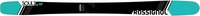 Rossignol Soul 7 W 