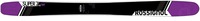Rossignol Super7 W 