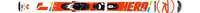 Rossignol Hero Junior 100_130