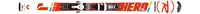 Rossignol Hero Junior 130_150