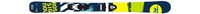 Rossignol Terrain Boy Baby