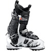Dalbello Lupo Carbon T.I. I.D.