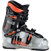 Dalbello Menace 3 Jr