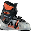 Dalbello Menace 2 Jr