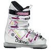 Dalbello Gaia 4 Jr