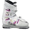 Dalbello Gaia 3 Jr
