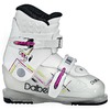 Dalbello Gaia 2 Jr