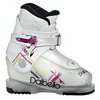 Dalbello Gaia 1 Jr