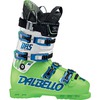Dalbello DRS World Cup 93
