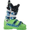Dalbello DRS 130