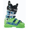 Dalbello DRS 110