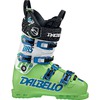 Dalbello DRS 90