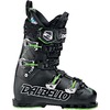 Dalbello DMS 110