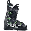 Dalbello DMS W 100 