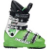 Dalbello DRS 70 Jr