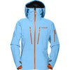 Norrøna lofoten Gore-Tex Pro  Ice Blue