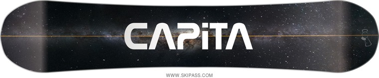 Capita MERCURY