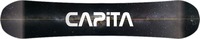 Capita MERCURY