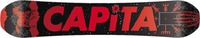 Capita INDOOR SURVIVAL