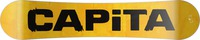 Capita THUNDERSTICK