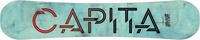 Capita HORRORSCOPE