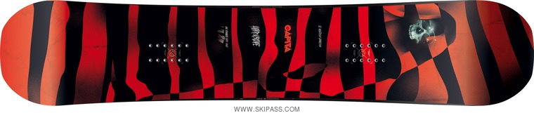 Capita HORRORSCOPE 149