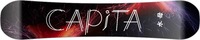 Capita SPACE METAL FANTASY