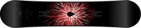 Capita VOLCOM PAT MOORE PRO