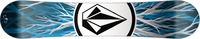 Capita VOLCOM PAT MOORE PRO