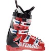 Atomic Redster Fis 170 Lifted