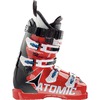 Atomic Redster Fis 150 Lifted