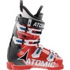 Atomic Redster Fis 110