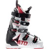 Atomic Redster Pro 130
