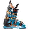 Atomic Redster Pro 120