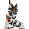 Atomic Hawx Ultra 130