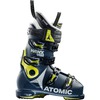Atomic Hawx Ultra 120