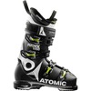 Atomic Hawx Ultra 100