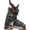 Atomic Hawx Prime 130