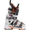 Atomic Hawx Prime 120