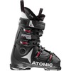 Atomic Hawx Prime 90