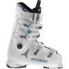 Atomic Hawx Magna 80 W