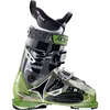 Atomic Live Fit 100