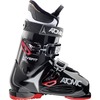 Atomic Live Fit 80