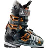 Atomic Waymaker Carbon 120