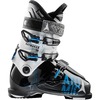 Atomic Waymaker 90