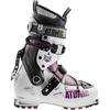 Atomic Backland W