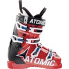 Atomic Redster Fis 90