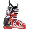 Atomic Redster Fis 70