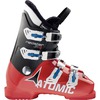 Atomic Redster Jr 4