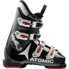 Atomic Waymaker Jr 4